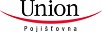 Pojišťovna Union