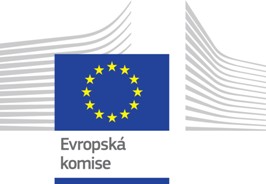 Evropska_komise_LOGO