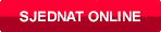Sjednat_online_FORM Sjednat_online_FORM