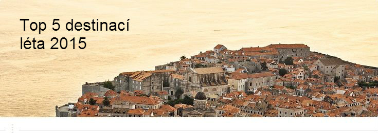Nejoblibenejsi_destinace_leta_2015 Nejoblibenejsi_destinace_leta_2015