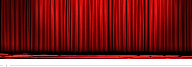 60. ročník Londýnského filmového festivalu 60. ročník Londýnského filmového festivalu