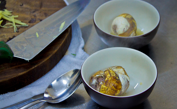 Balut Balut