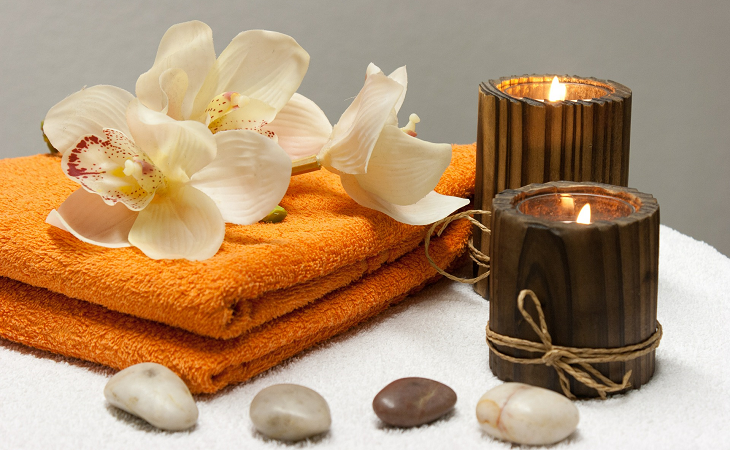 Waldhaus Flims wellness Waldhaus Flims wellness